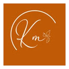 Logotipo KN