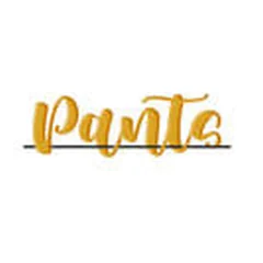 Logotipo Panta