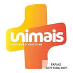 Logotipo Unimais