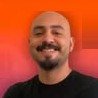 Bruno, responsável pela área de Serviços da Cass Mídia