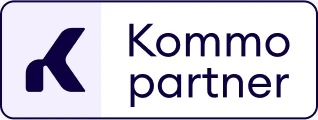 Selo Kommo Partner