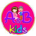 aebkids