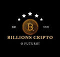 billions-cripto