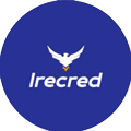 irecred