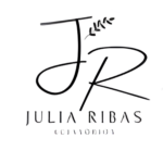 juliaribas