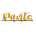 panta