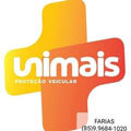 unimais