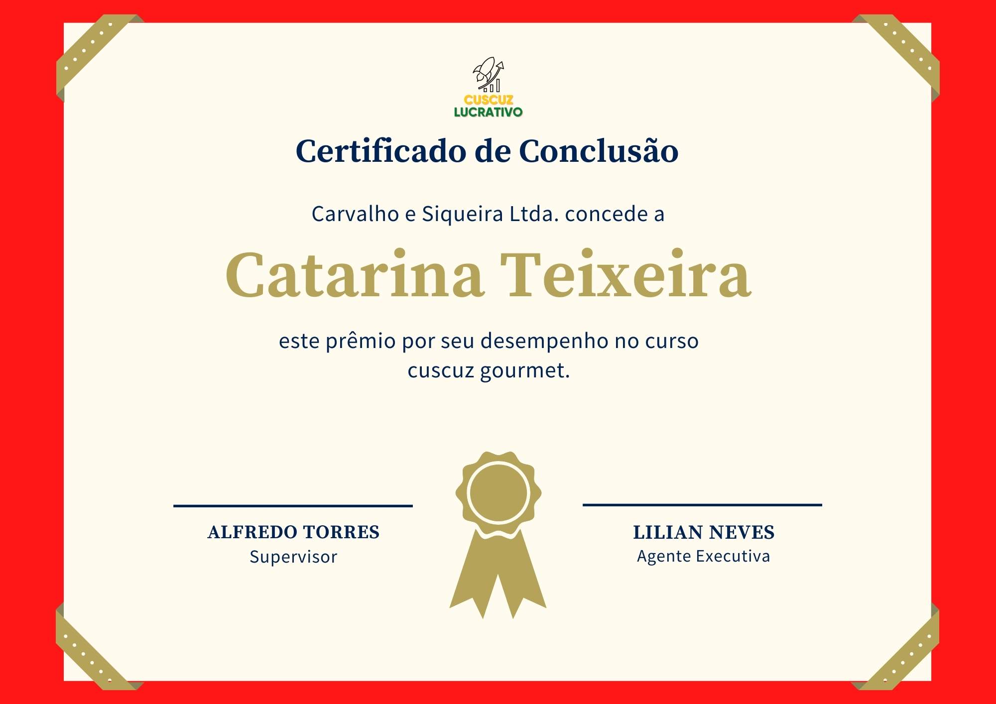 certificado-cuscuz-2.jpg